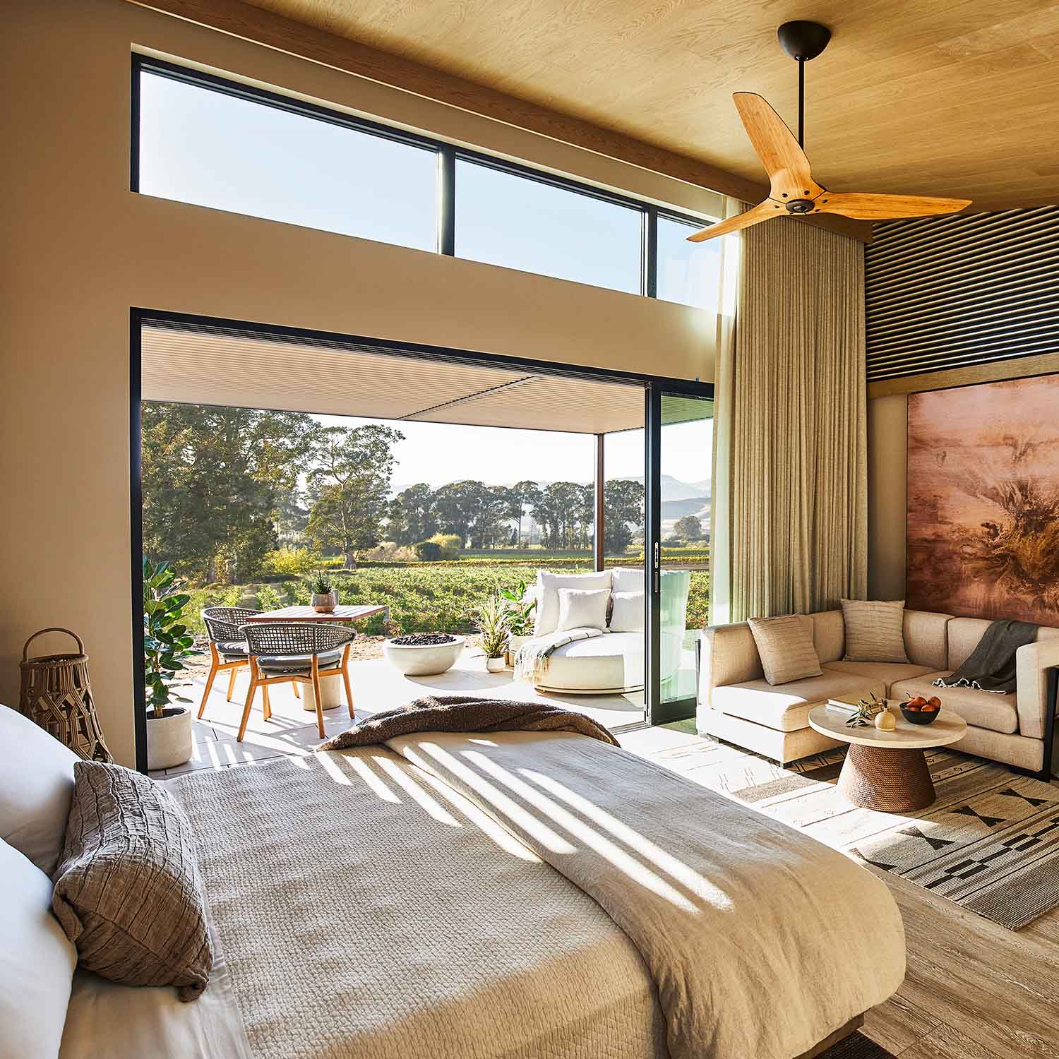 Discover Auberge Resorts Collection